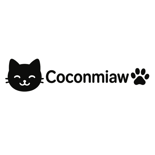 Coconmiaw